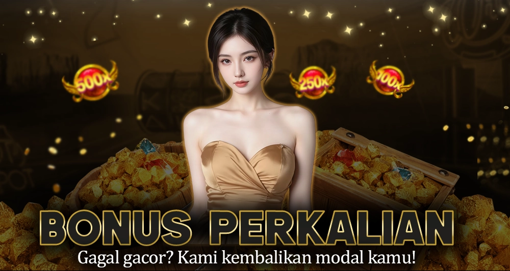 BAHAGIA333 Mobile