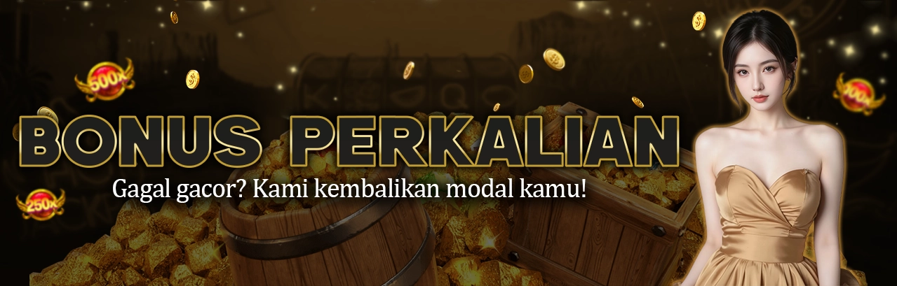BAHAGIA333 Desktop