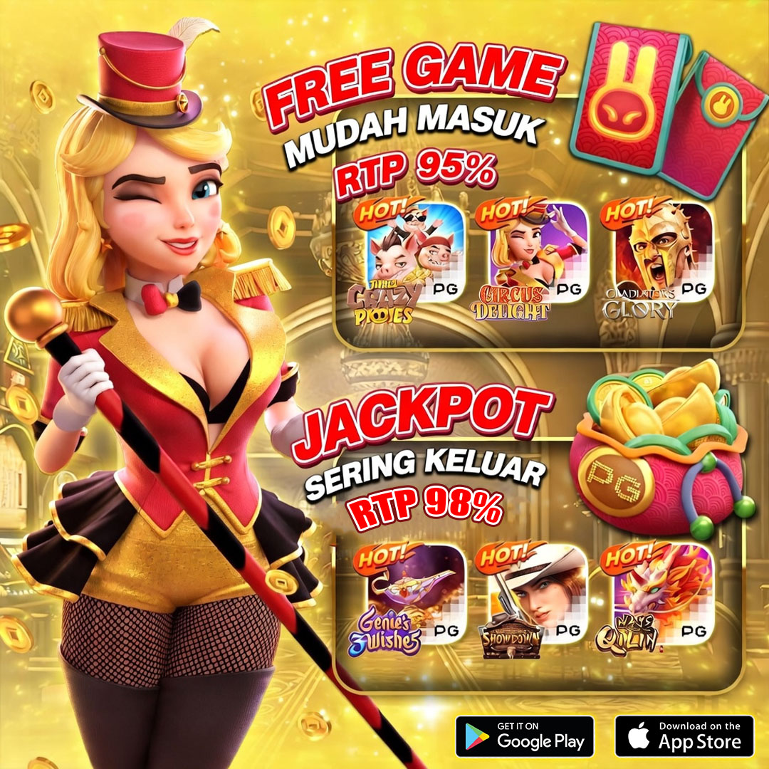 BAHAGIA333 @ Game Gacor koleksi online Dengan Tema Yang Menarik