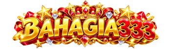BAHAGIA333